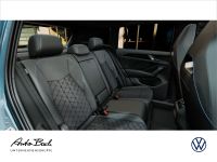 Volkswagen Tiguan - Vorschau Bild 9