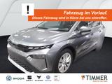 Skoda Elroq 85 LOFT +WÄPU +AHK +CARPLAY +19" +RKAM +MA - Skoda Elroq Jahreswagen