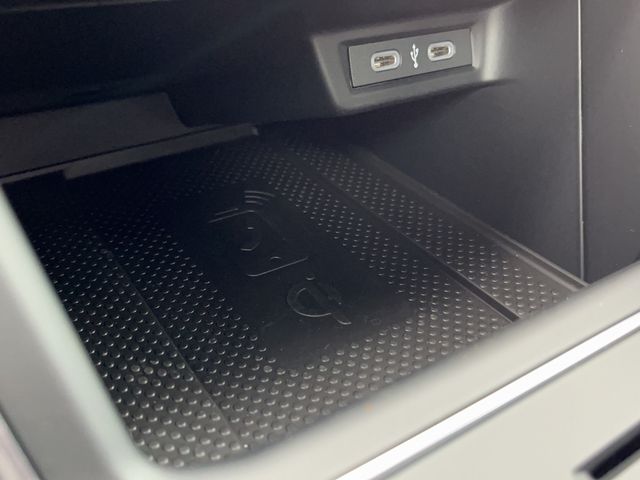 Polo Style 1.0 TSI DSG