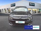 Citroën C4 Shine 1.2 130 Navi EPH SHZ C4 1.2 PureTech 13 - Citroën C4 in Wuppertal