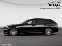 BMW M340i - Vorschau Bild 5