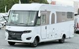 Frankia I 680 Plus Together Edition*Mod26*Sofort*Alde* - Offers