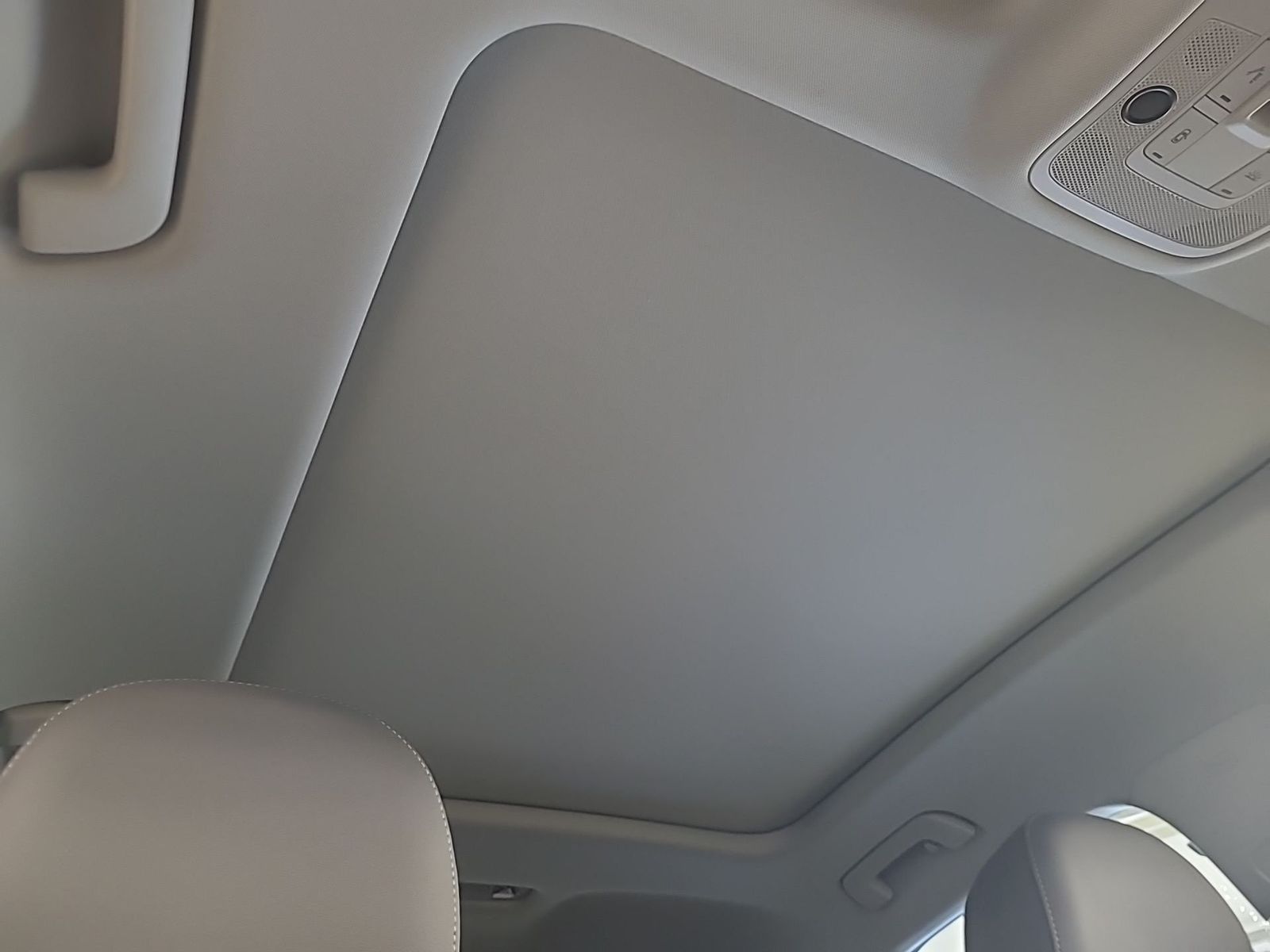 Audi Q3 - Bild 16
