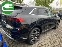 GWM Wey 05 - Vorschau Bild 4