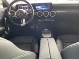 Mercedes-Benz CLA 180 Shooting Brake HU/AU 03/27 Garantie-4/27 - gebrauchte Mercedes-Benz CLA 180 Shooting Brake aus dem Jahr 2023