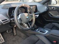 BMW M135 - Vorschau Bild 15