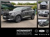 Peugeot 3008 1.2 PureTech GT *ACC*FOCAL*Kamera*Navi*LED* - Peugeot 3008 Vorführfahrzeuge