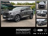 Peugeot 3008 1.2 PureTech GT *ACC*FOCAL*Kamera*Navi*LED* - Peugeot 3008 Vorführfahrzeuge