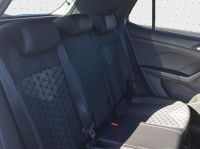 Volkswagen T-Cross - Vorschau Bild 16