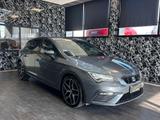 Seat Leon 2.0 TDI 150 CV 5p. FR - Seat Leon: TDI Fr 150