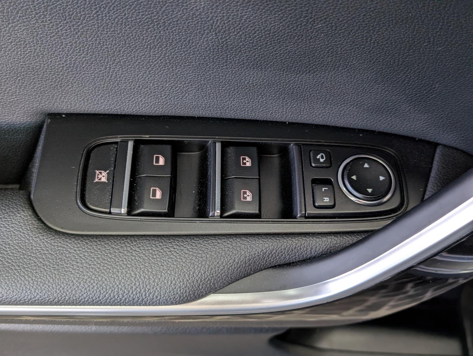 Kia cee'd Sportswagon 1.5 Spirit ACC JBL KAM 7J Gar.