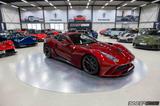 Ferrari F12 Novitec N-Largo S | 1/11 - rote Ferrari F12