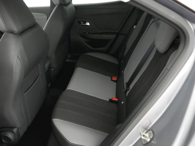 Mokka B ELEGANCE+NAVI+LED+RÜCKFAHRKAMERA+SITZ-/L