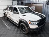 Dodge RAM 5.7 HEMI BIGHORN CLEAN TITEL - Dodge RAM in Bochum
