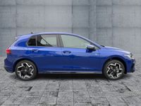 Volkswagen Golf - Vorschau Bild 7