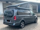 Mercedes-Benz V 250 Marco Polo 4-Matic* 360 *Küche - Angebote