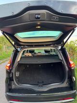 Renault Espace V Initiale Paris, Garantie, Winterräder - gebrauchte Renault Espace aus dem Jahr 2023