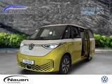 Volkswagen ID. Buzz Pro 150 kW, *Neupreis: 73.649€* - Volkswagen ID. Buzz in Düsseldorf