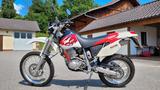 Yamaha TT 600 R   Belgarda - Offers matching your search criteria