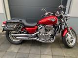 Honda VF750 Magna - Angebote