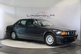BMW 750i V12 Aut - orig. M-Tech, Super nice! - BMW 750: 750i V12