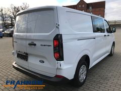 Foto Nummer 4: FORD Transit