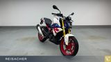 BMW G 310 R Style Sport