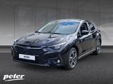 Subaru Impreza 2.0ie Platinum (Mild-Hybrid) - Subaru Impreza Platinum mit Benzin-Antrieb