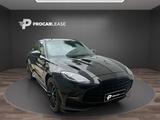 Aston Martin DBX DBX 707 V8 4x4 / FULL CARBON - Aston Martin DBX aus 2023