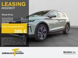 Skoda Elroq 50 LOFT LM20 MATRIX ASSIST - Skoda Elroq SUV