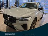 Volvo XC60 B5 AWD PLUS DARK AHK+FAP+HKSOUND+MEMORY+LM - Volvo XC60 Jahreswagen