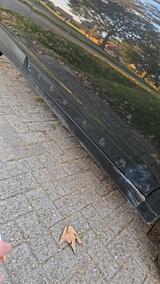 Citroën C4  3-Türer, zuverlässig mit TÜV ... - Citroën C4 aus 2005