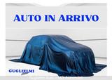 Seat SEAT Arosa 1.0 BENZINA 3P. 50CV Ok Neopatentati - Seat Arosa: Limousine