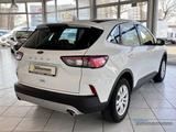 Ford Kuga 1.5 EcoBoost Cool & Connect Navi Apple CarP - Ford Kuga: Ecoboost