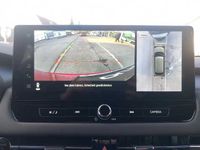 Mitsubishi Outlander - Vorschau Bild 18