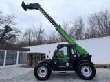 Deutz-Fahr Agrovector 35.7 AGR Teleskoplader - Angebote