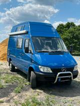 CS Reisemobile Corona