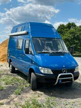 CS Reisemobile Corona