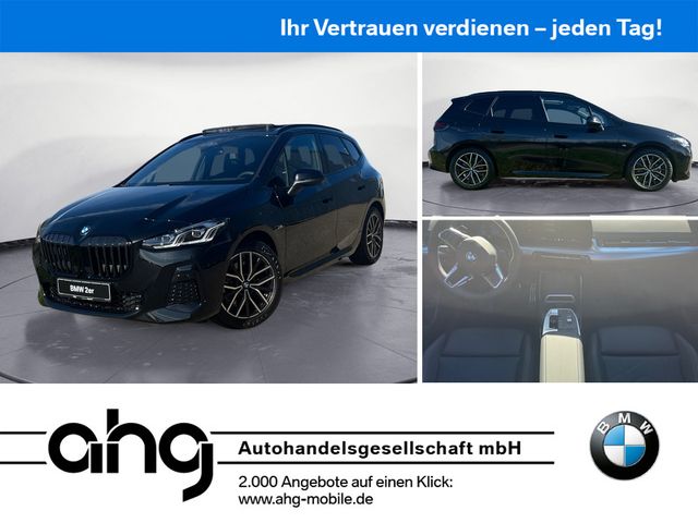 BMW 223i xDrive Active Tourer M-Sport Innovation