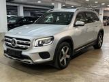 Mercedes-Benz GLB 180d Automatik~Leder~Navi~Klima~einparkhilfe - Mercedes-Benz GLB 180 in München