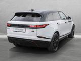 Land Rover Range Rover Velar D200 R-Dynamic SE 22 FaPA Luft - gebrauchte Land Rover Range Rover Velar aus dem Jahr 2022
