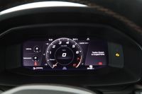 Cupra Formentor - Vorschau Bild 18