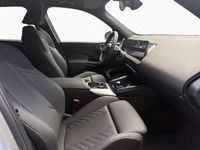 BMW X3 - Vorschau Bild 12