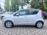 Opel Agila B 1,2 Edition *SHZG+Klima+nur60tkm* - gebrauchte Opel Agila aus dem Jahr 2010