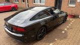 Audi A7 3.0 TDI 235kW clean quat. tiptr. Sportb. - Audi A7 Gebrauchtwagen in Mülheim (Ruhr)