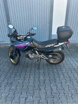 Honda Dominator RD08 NX650 - Offers