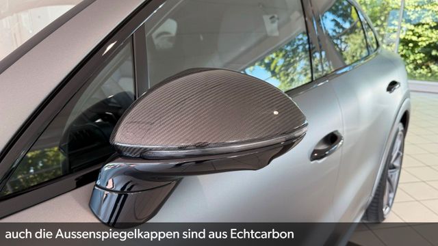 Fahrzeugbild 12