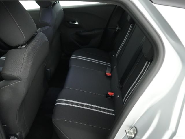 Corsa F FACELIFT GS+LED+RÜCKFAHRKAMERA+SITZ-/LEN