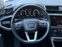 Audi Q3 - Vorschau Bild 13