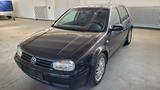 Volkswagen Golf 1.9TDI 85kW GTI SHD+Xenon+BBS+6 Gang+Temp. - Volkswagen Golf: GTI TDI